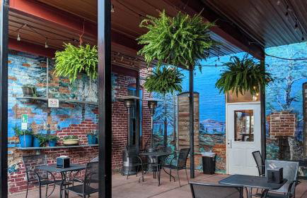 Mountain Jungalow Chalet, 3 min walk to Royal Gorge Train - Foto 58