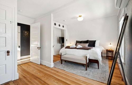 Prelaunch Opportunity Work From Home Downtown - Foto 18