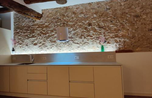 el Nido 14 - Foto 69