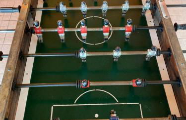 Villa Roja Pé by Dream Villas Algarve - Foto 32