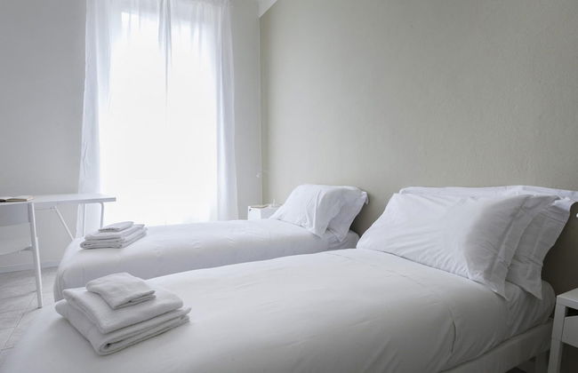 Mi-argo39a1 - Argonne 3 - Photo 17