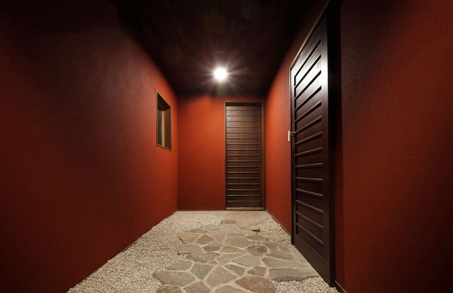 Iori Stay Hida - Foto 38