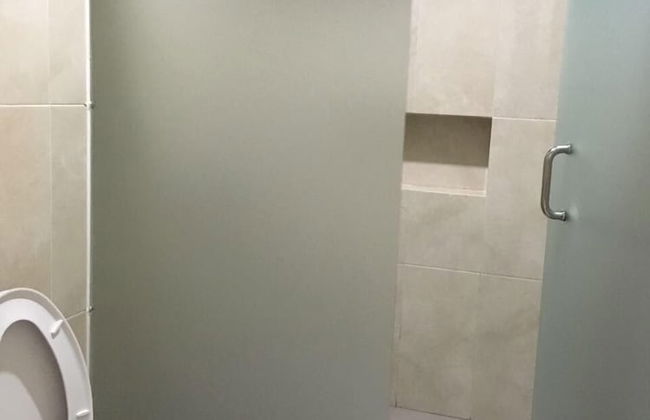 The Villaku Batu - Foto 15