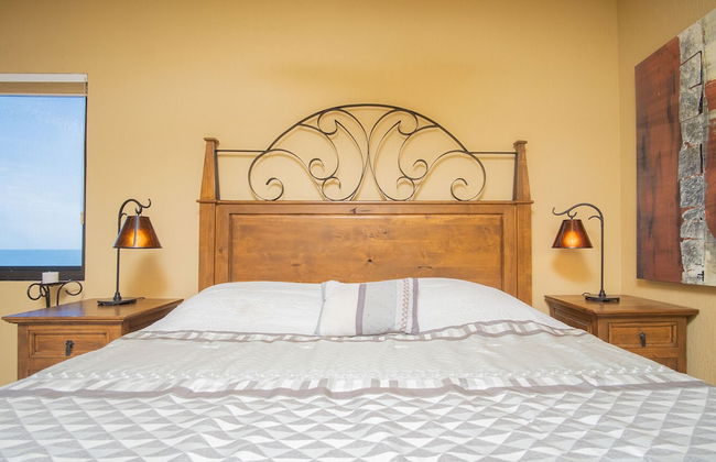 Sonoran Sea - Foto 24