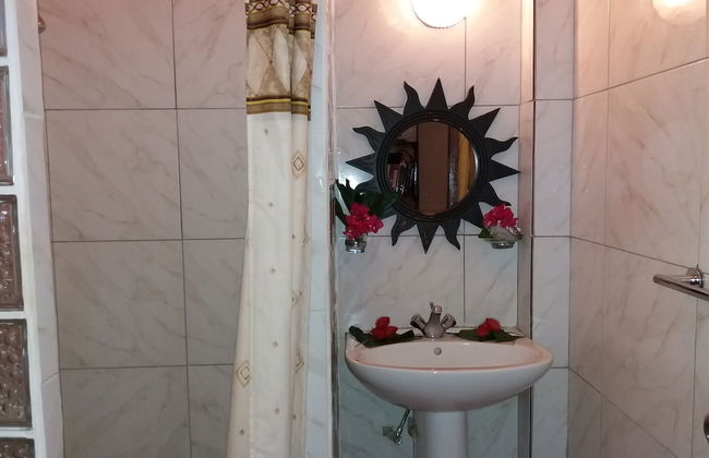 Turtleback Pavilion - Foto 28