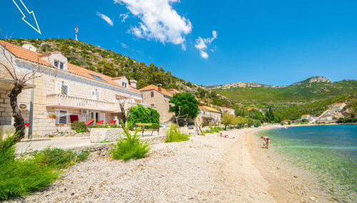 Apartment Jelka-1 by Interhome - Foto 2