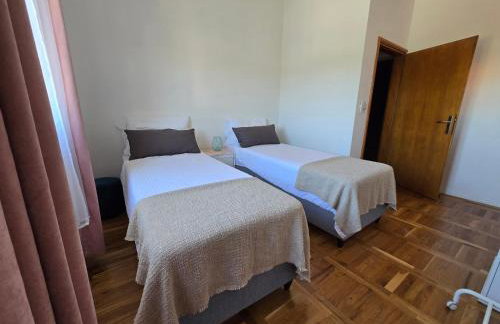Kuća za odmor Rajčić - Foto 20