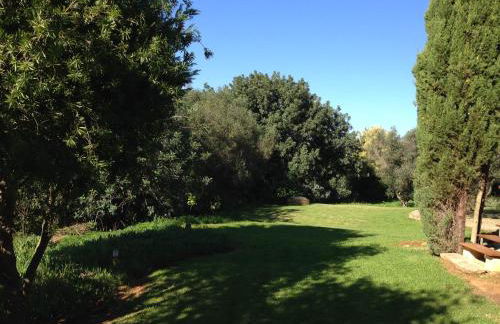 A country house near the beach - Photo 31