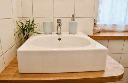 Casale Del Gelso - Foto 66