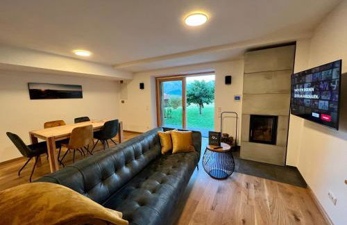 Beim Mühltaler II - Photo 7