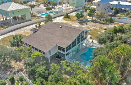 Cape Haus by Pristine Properties Vacation Rentals - Foto 18