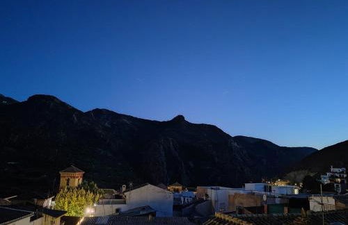 La Noguera Rural Suite - Foto 9