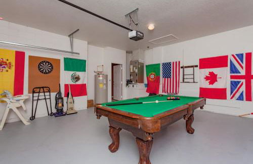 2217 Wyndham Palms way - Foto 38