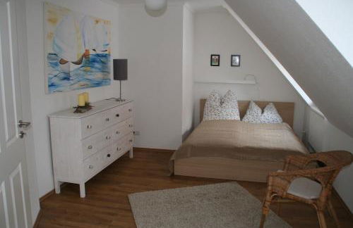 Ferienwohnung Kröning - Foto 25