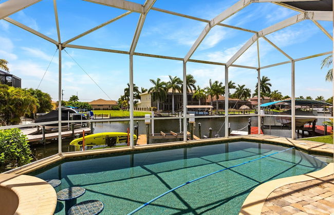 Cape Harbour Hideaway - Foto 16