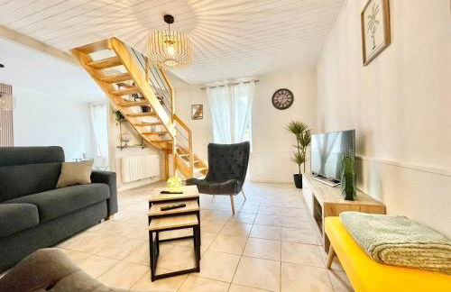 Lanester - Ty Bihan - Photo 12