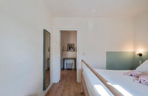 Quinta da Cerejeira - Foto 14