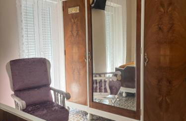 Casa Rural Maestra Anita Pérez - Foto 5