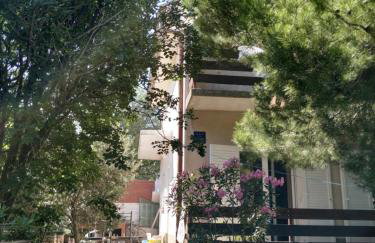 Danica Holiday House - Foto 3