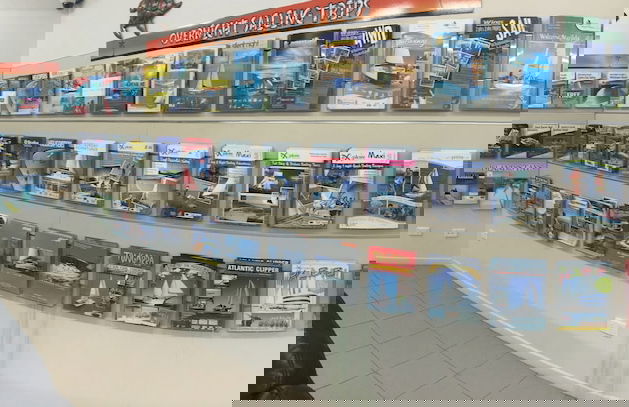 Tasman Holiday Parks - Airlie Beach - Foto 57