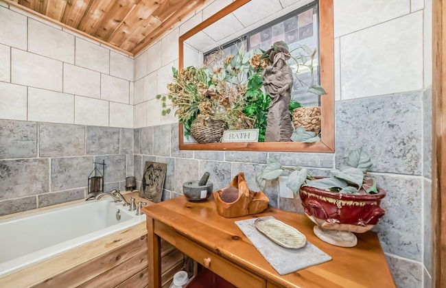 Terracana Ranch Resort - Foto 73