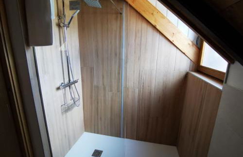 La Borda de Jaime - Photo 23