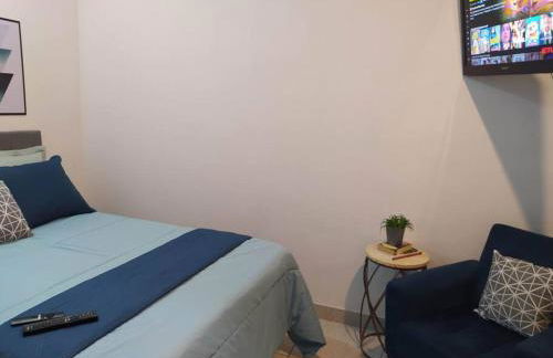 Apartamento Por do Sol - Cobertura - Foto 29