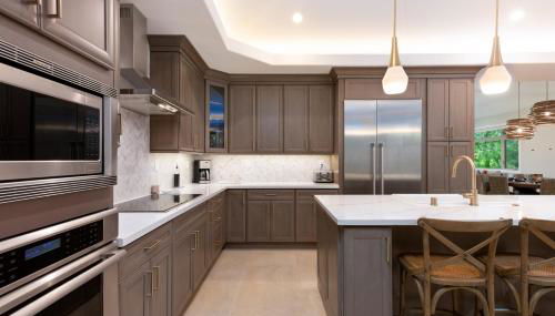 ❤PiH❤OCEAN WAVE Resort Pool Waterslide Passes Enjoy Bikes Near Pool - Foto 3, Other