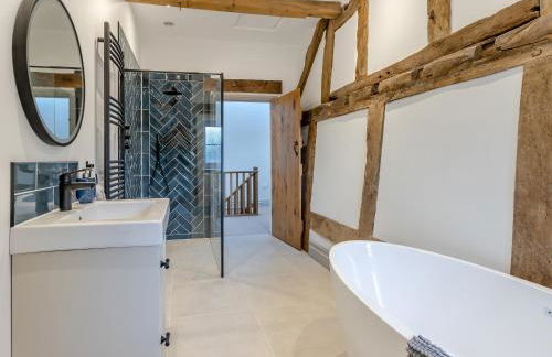 The Farmhouse - Uk48653 - Photo 22