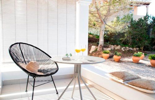 Gaviota - Emar Hotels Adults Only - Photo 13