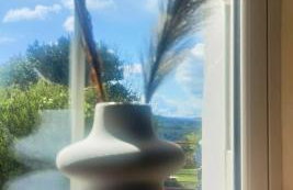 The Home House - Photo 33