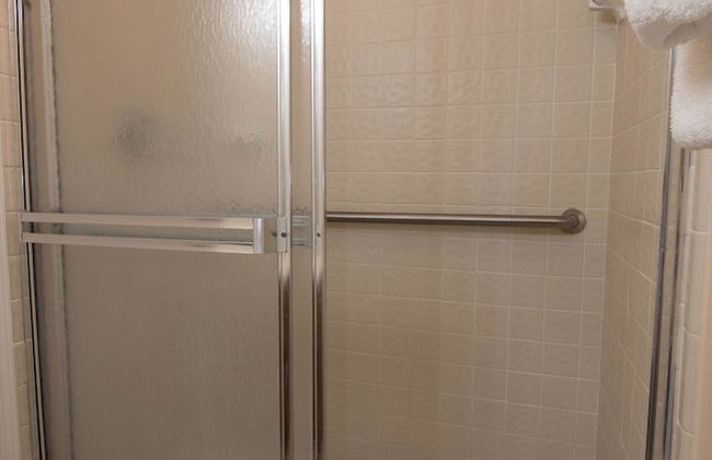 Palm Beach Waterfront Suites - Foto 59