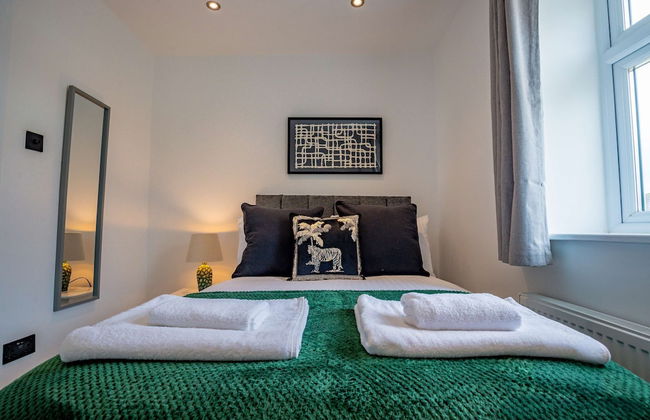 Host Stay Carlisle Road House - Photo 15