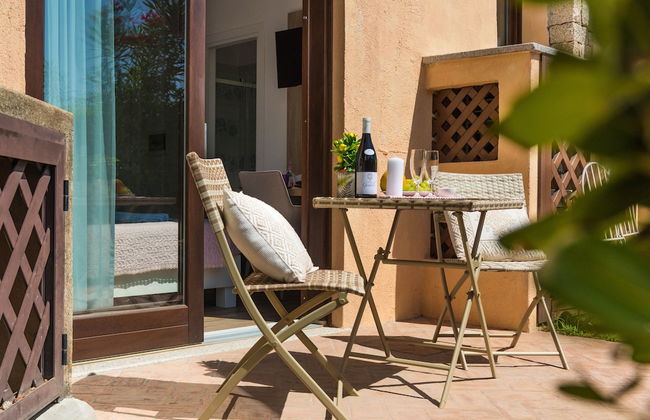 Relais del Borgo - Domo - Foto 26