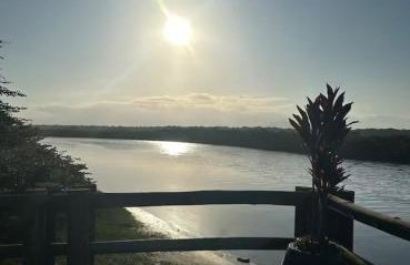 Apartamento aconchegante próximo ao mar em Itapoá - Photo 13