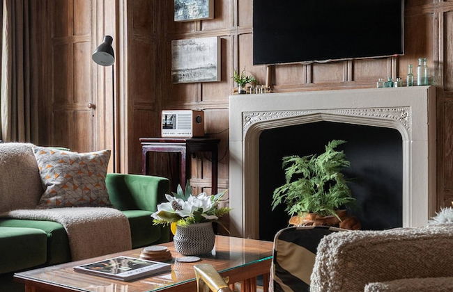 Cockspur Street by Onefinestay - Foto 30