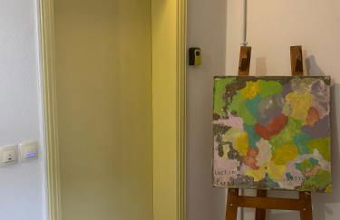 Χαμένος στον παράδεισο - Foto 29