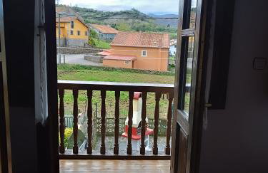 El Coteru - Photo 14