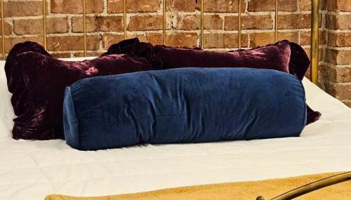 The Disco Loft - Downtown Springfield Apartment with Ping Pong - Foto 5