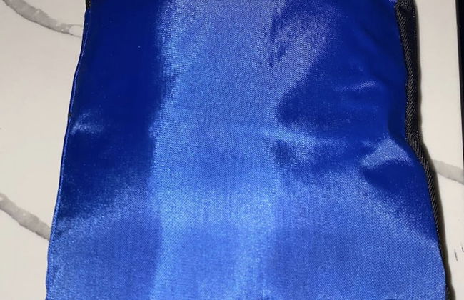 Residency NYC - Foto 15