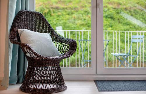 Ferienhaus Engelsberghof - Foto 36