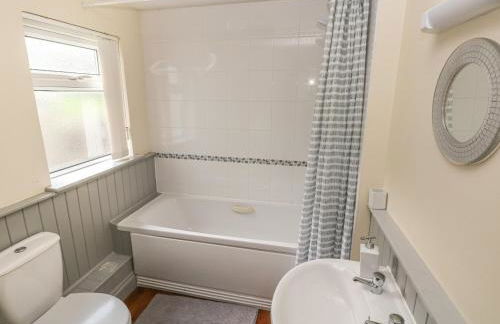 Inglenook Cottage - Foto 23