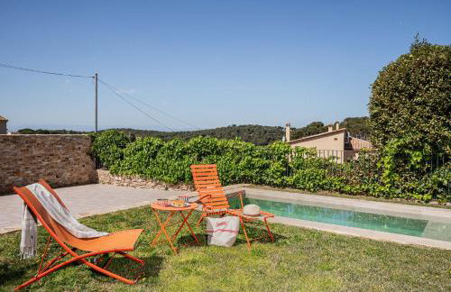 Casa Alegria Costa Brava - BY EMERALD STAY - Photo 2