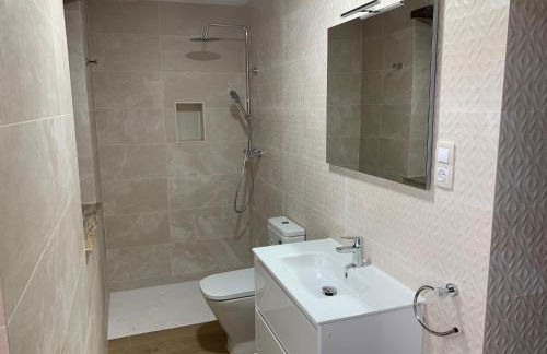 Apartamentos Casa Benito - Foto 9