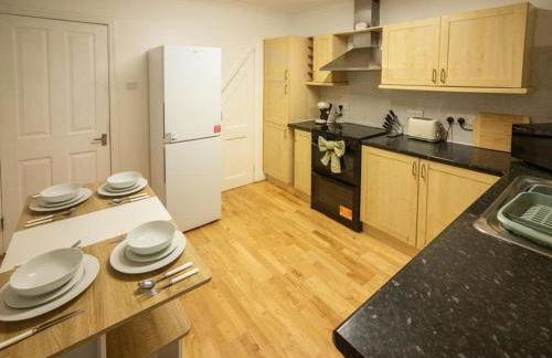 Rochdale Residence - Foto 23