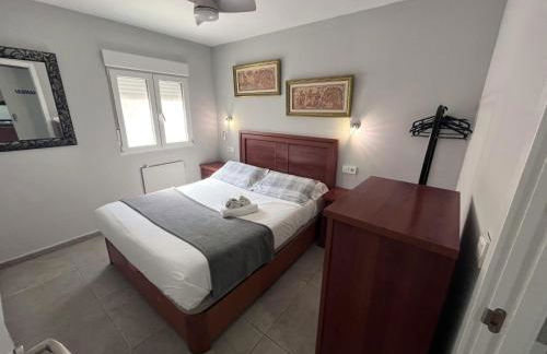 Apartamentos FULL EQUIPPED - Foto 14