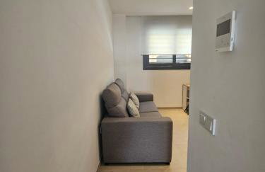 Apartamento Alan - Foto 22