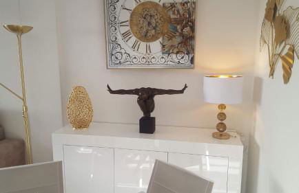 alegria village resort - Foto 6