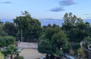 Résidence Le Golfe Bleu - Photo 63