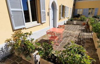 appartamento in contesto esclusivo in pieno centro - Foto 6